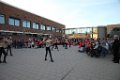 Schoolplein Festival B 521